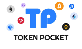 TP钱包App：你的数字资产管理新助手